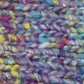 Noro Tensan