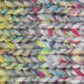 Noro Tensan