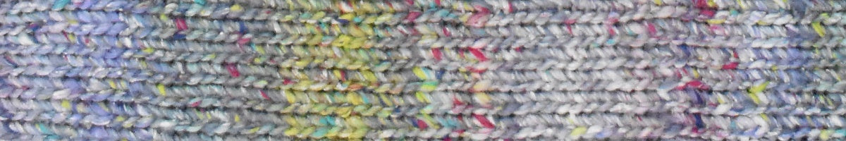 Noro Tensan