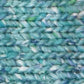 Noro Tensan