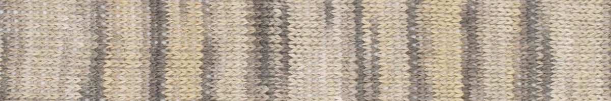 Juniper Moon Zooey Stripes