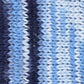 Juniper Moon Zooey Stripes