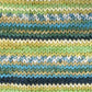 Adriafil KnitCol