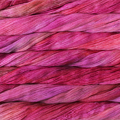 Lace English Rose