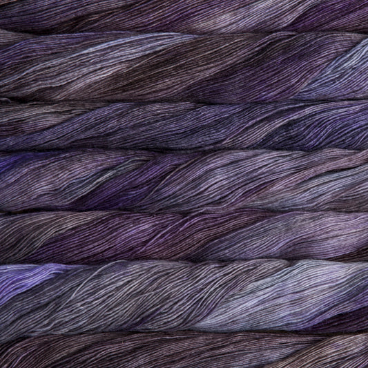 Lace Lavanda