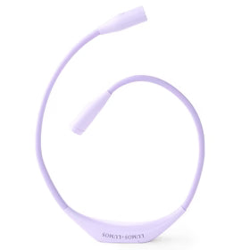 Lumos Knitting Light