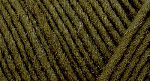 Lamb's Pride  M113 Worsted