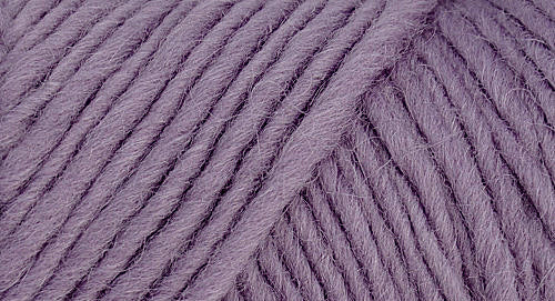 Lamb's Pride  M123 Worsted