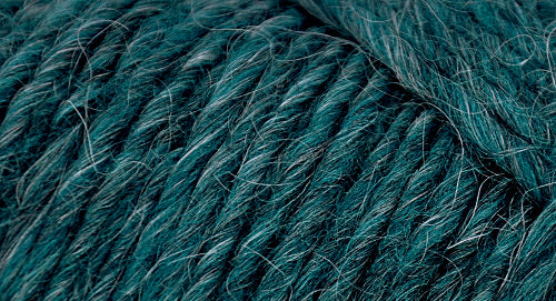 Lamb's Pride  M124 Worsted