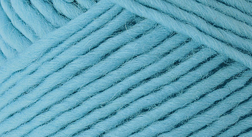 Lamb's Pride  M156 Worsted