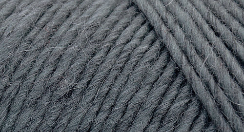 Lamb's Pride  M158 Worsted