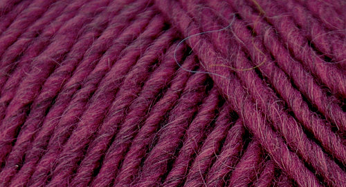 Lamb's Pride  M162 Worsted