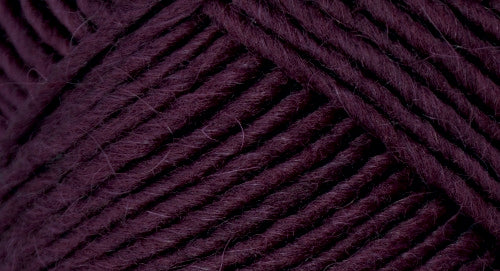 Lamb's Pride  M166 Worsted