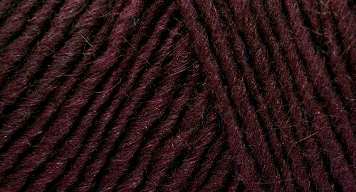 Lamb's Pride  M185 Worsted