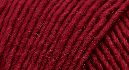 Lamb's Pride  M83 Worsted