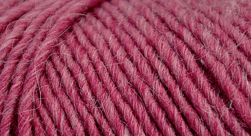 Lamb's Pride  M85 Worsted