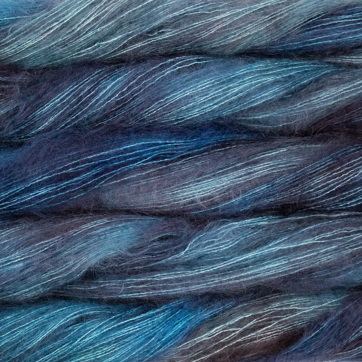 Mohair Under The Sea