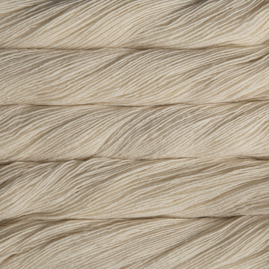 Mechita Natural