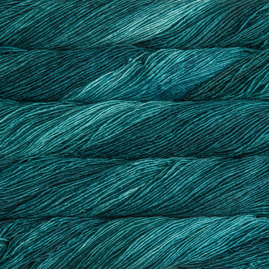 Mechita Teal Feather