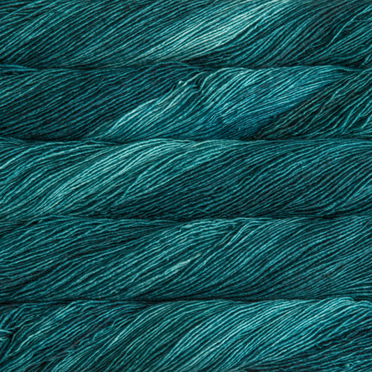 Mechita Teal Feather