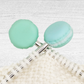 F&P Stoppers