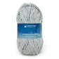 Encore Tweed