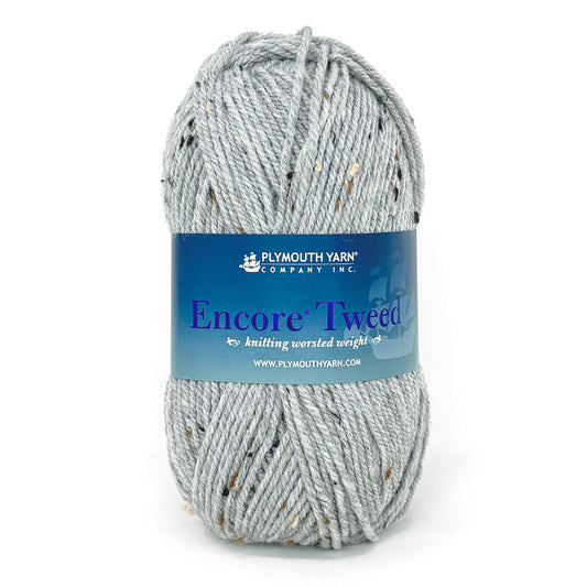 Encore Tweed