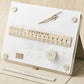 Maker's Board Gray