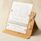 Maker's Board Gray
