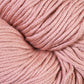 Modern Cotton