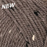 Encore Tweed