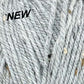 Encore Tweed