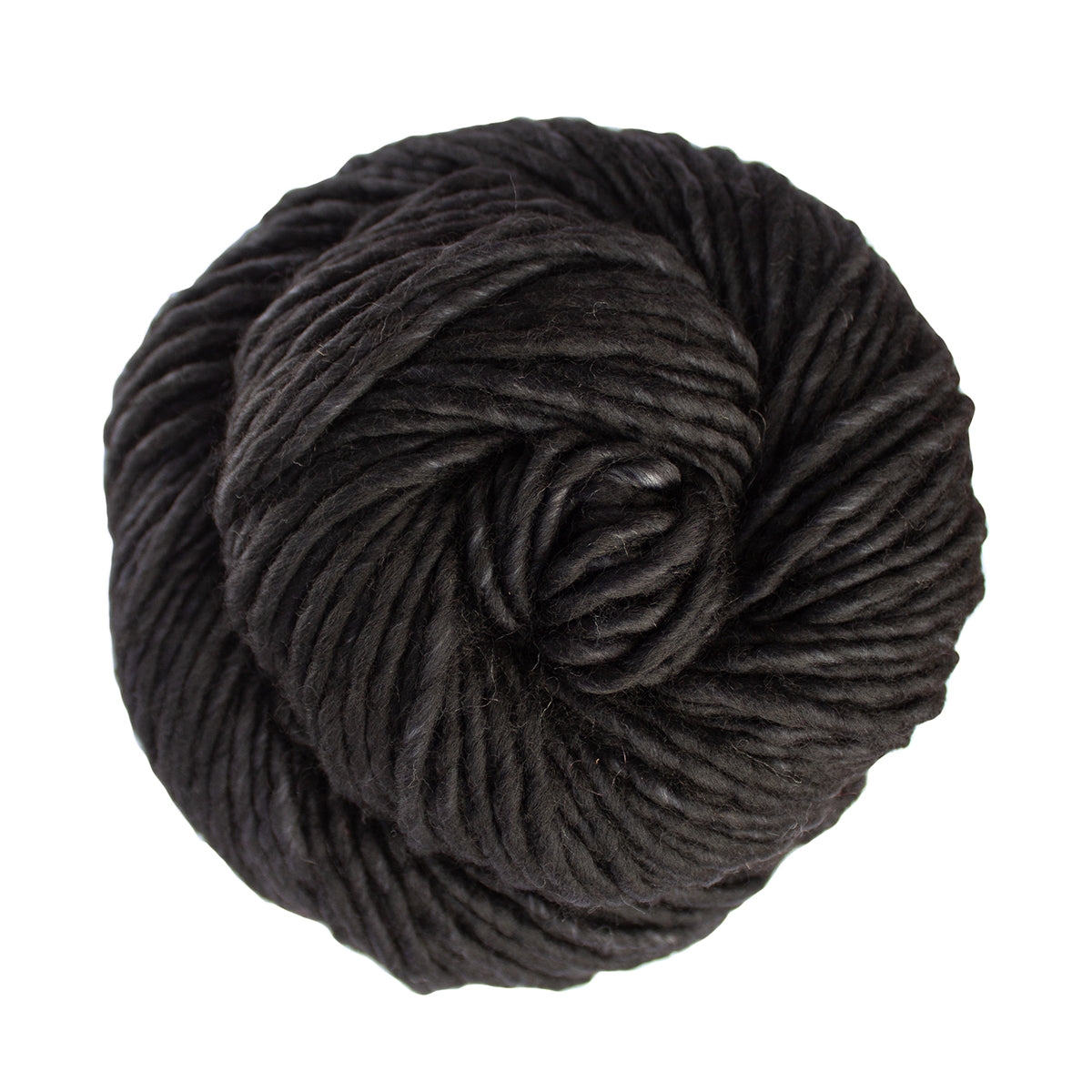 Noventa Black Forest