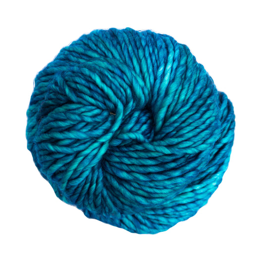 Noventa Flor De Jade
