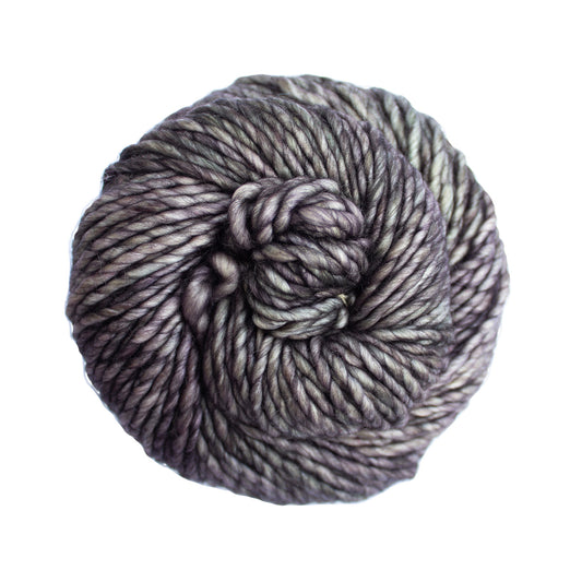 Noventa Olivinite
