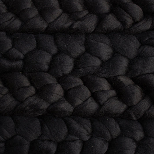 Nube Black