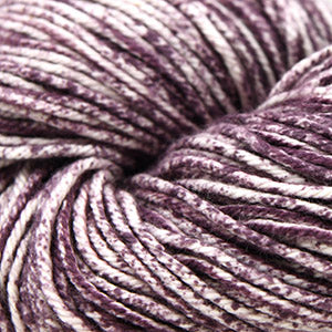 Nifty Cotton Effects