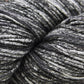 Nifty Cotton Effects