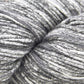 Nifty Cotton Effects