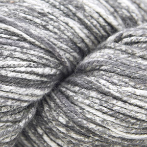 Nifty Cotton Effects