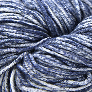 Nifty Cotton Effects