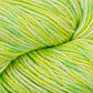 Nifty Cotton Splash