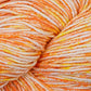 Nifty Cotton Splash