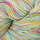 Nifty Cotton Splash