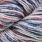 Nifty Cotton Splash