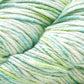 Nifty Cotton Splash