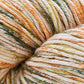 Nifty Cotton Splash