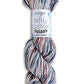 Nifty Cotton Splash