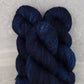 Twist Light