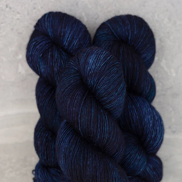 Twist Light